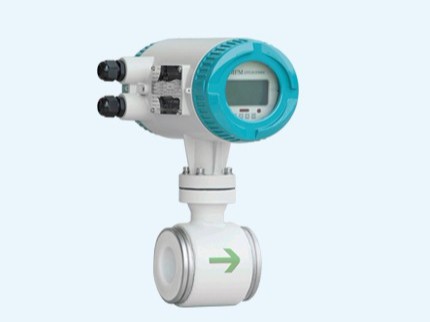 QTLD夾裝式電磁流量計(jì) QTLD夾裝式電磁流量計(jì)