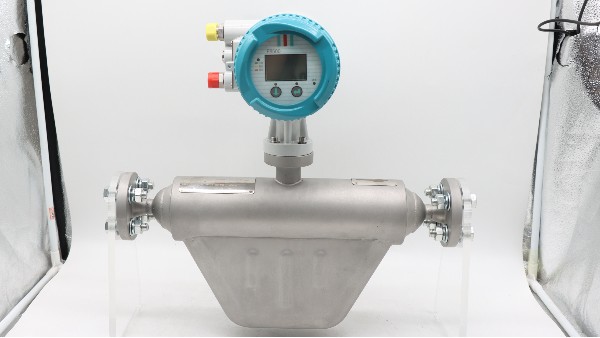 質(zhì)量流量計(jì)在安裝時(shí)應(yīng)該注意哪些地方？