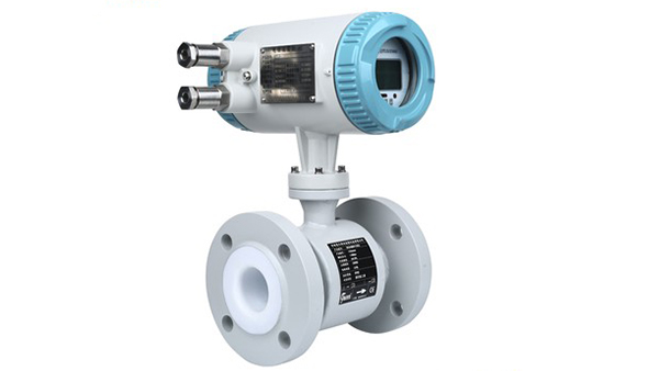 購(gòu)電磁流量計(jì)了解這幾點(diǎn)，不會(huì)讓您多花冤枉錢