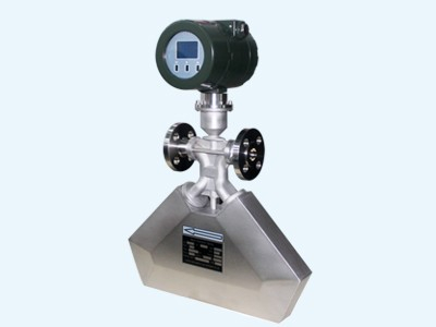 質(zhì)量流量計 質(zhì)量流量計