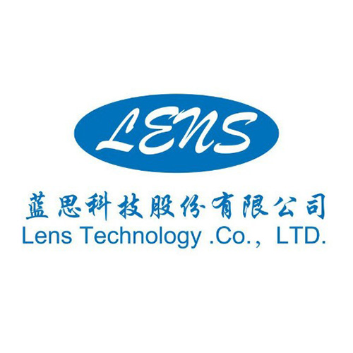 電加熱管合作伙伴-藍思智能科技 電加熱管合作伙伴-藍思智能科技