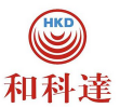 電加熱器合作伙伴-和科逹 電加熱器合作伙伴-和科逹