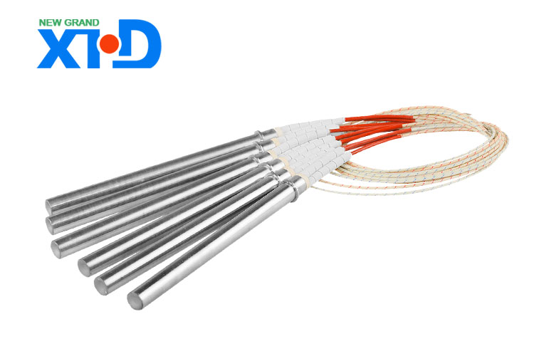 3D玻璃熱彎機(jī)電加熱管 3D玻璃熱彎機(jī)電加熱管