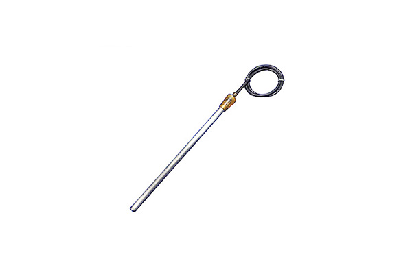 電加熱管 電加熱管