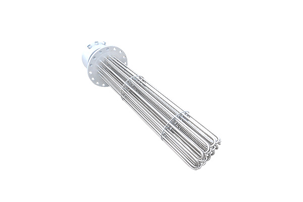 電加熱器 電加熱器