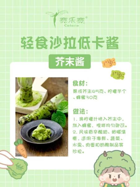 健康低脂減肥餐